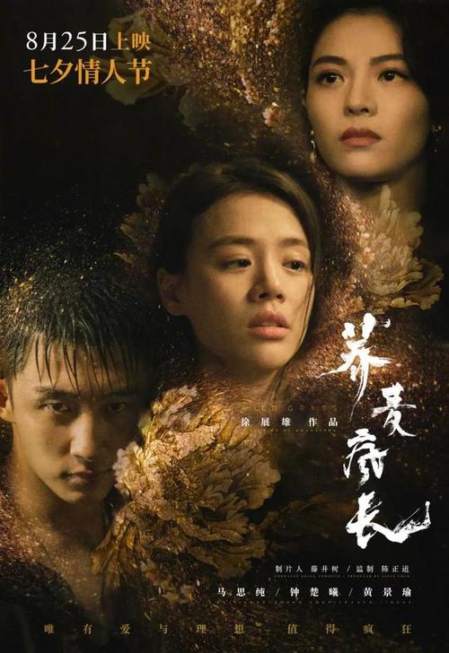 商业贷款买房需要抵押不动产证吗?